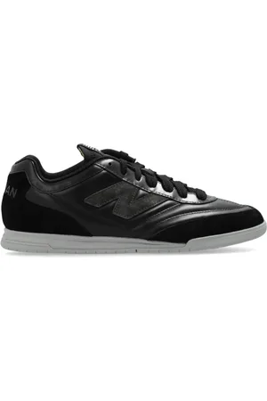JUNYA WATANABE Mujer, Zapatos, Negro, Talla: 35 EU