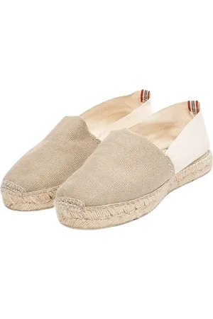 Inès de la Fressange Mujer, Zapatos, , Talla: 40 EU