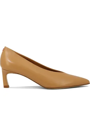 HALMANERA Mujer, Zapatos, , Talla: 37 EU
