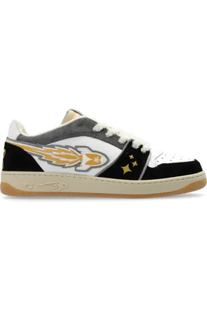 ENTERPRISE JAPAN Mujer, Zapatos, , Talla: 36 EU