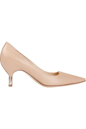 GABRIELA HEARST Mujer, Zapatos, , Talla: 40 EU
