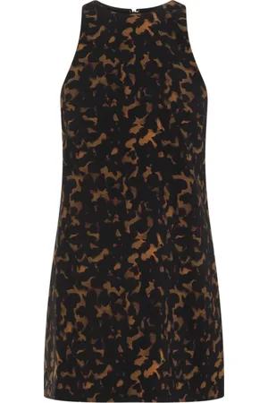 THEORY Mujer, Vestidos, , Talla: XS