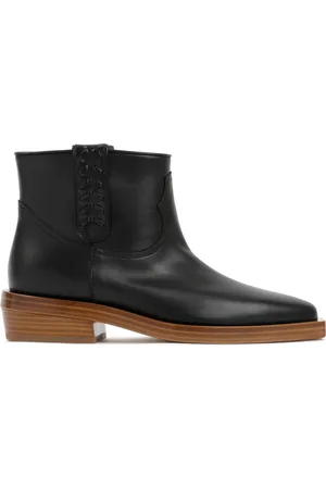 GABRIELA HEARST Mujer, Zapatos, Negro, Talla: 39 EU