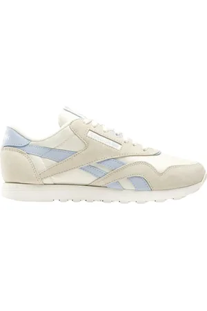 Reebok Mujer, Zapatos, , Talla: 37 EU