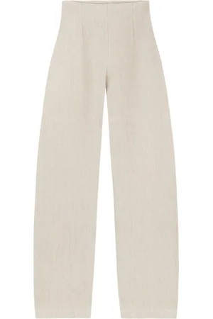 Cortana Mujer, Pantalones, , Talla: M