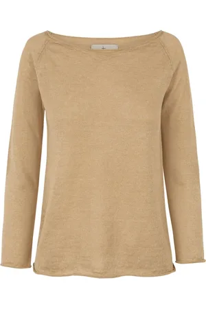 Cortana Mujer, Jerseys, , Talla: M