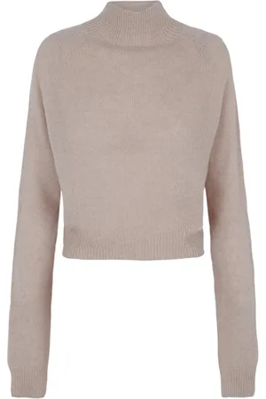 Cortana Mujer, Jerseys, , Talla: XL