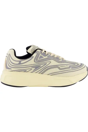 FESSURA Mujer, Zapatos, , Talla: 37 EU