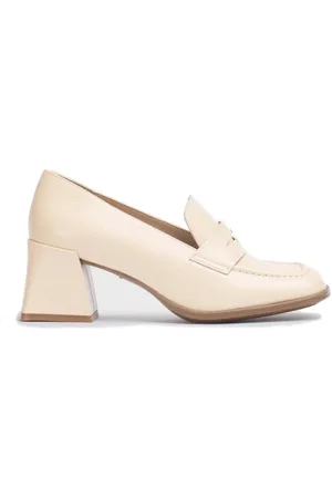 Wonders Mujer, Zapatos, , Talla: 38 EU