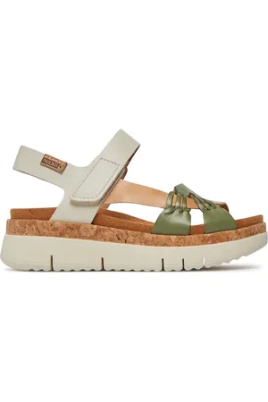 Pikolinos Mujer, Zapatos, , Talla: 42 EU