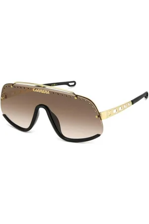 Carrera Unisex, Accesorios, Marrón, Talla: ONE Size