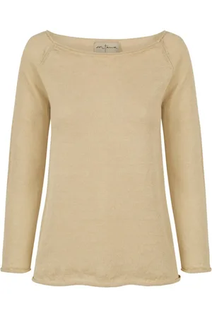 Cortana Mujer, Jerseys, , Talla: S