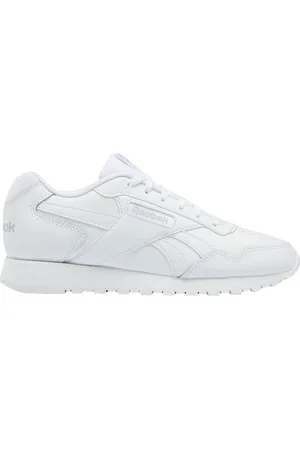 Reebok Mujer, Zapatos, Blanco, Talla: 36 EU