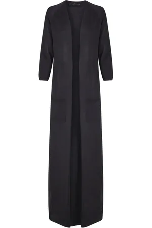 Cortana Mujer, Jerseys, Negro, Talla: M