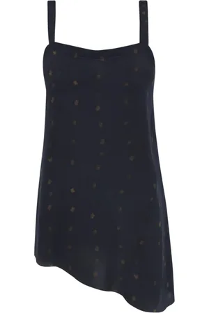 Cortana Mujer, Camisetas, Negro, Talla: 2XL