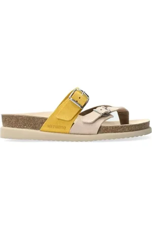 Mephisto Mujer, Zapatos, , Talla: 35 EU
