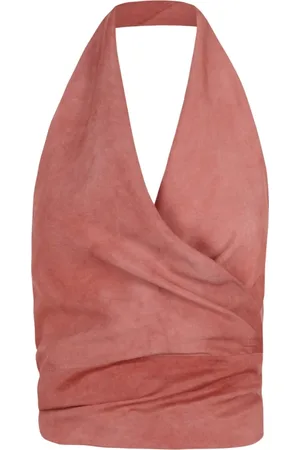 Cortana Mujer, Camisetas, Rosa, Talla: XL