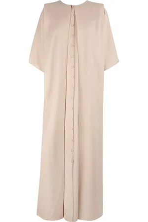 Cortana Mujer, Vestidos, , Talla: XL