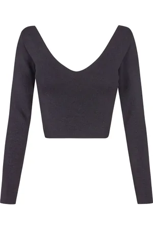 Cortana Mujer, Camisetas, Negro, Talla: XL