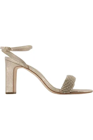 Loeffler Randall Mujer, Zapatos, , Talla: 36 EU