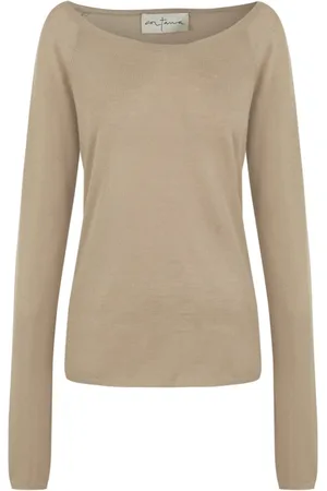 Cortana Mujer, Jerseys, , Talla: 2XL