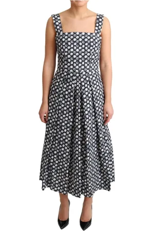 Dolce & Gabbana Mujer, Vestidos, , Talla: L
