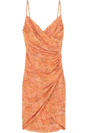 Cortana Mujer, Vestidos, , Talla: M