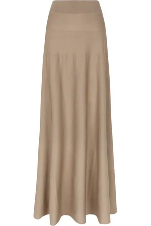 Cortana Mujer, Faldas, , Talla: XL