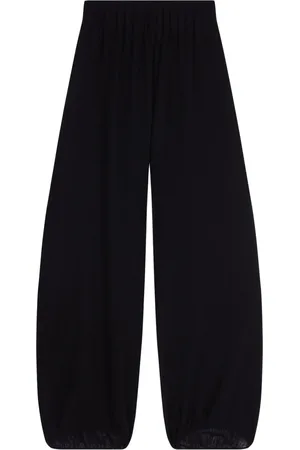 Cortana Mujer, Pantalones, Negro, Talla: L