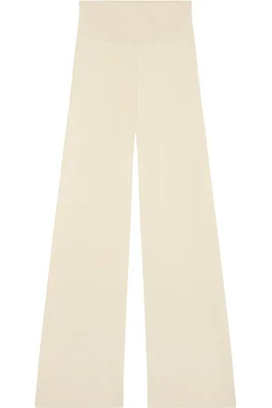 Cortana Mujer, Pantalones, , Talla: XL