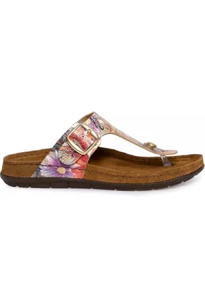 Rohde Mujer, Zapatos, , Talla: 42 EU