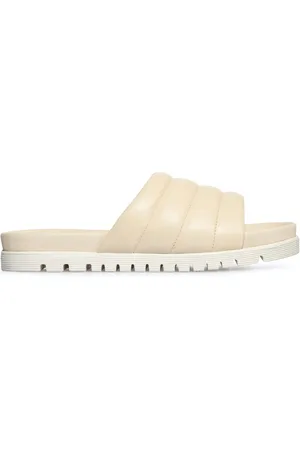 Rohde Mujer, Zapatos, , Talla: 37 EU