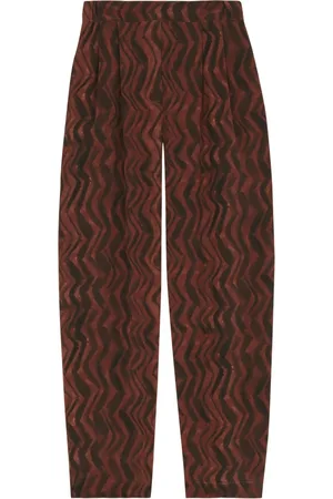 Cortana Mujer, Pantalones, , Talla: S