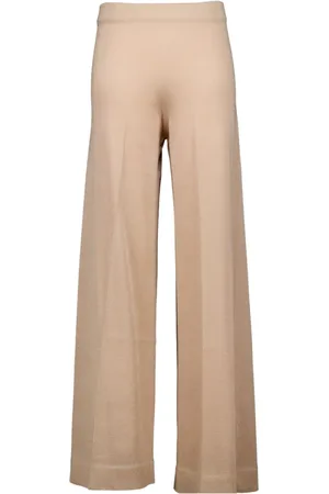 CIRCUS HOTEL Mujer, Pantalones, , Talla: L