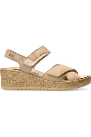 Mephisto Mujer, Zapatos, , Talla: 41 EU