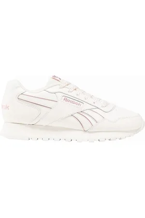 Reebok Mujer, Zapatos, Blanco, Talla: 42 EU