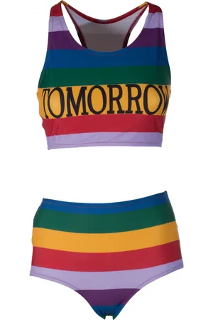 Alberta Ferretti Mujer, Trajes de baño, , Talla: S