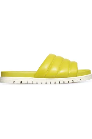 Rohde Mujer, Zapatos, Verde, Talla: 36 EU