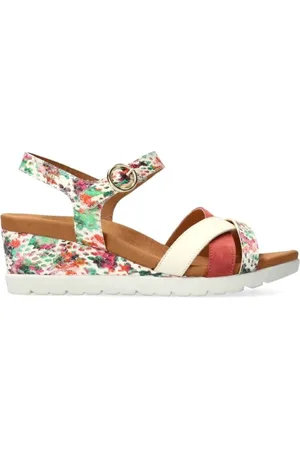 Mephisto Mujer, Zapatos, , Talla: 36 EU