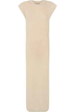 Cortana Mujer, Vestidos, , Talla: L