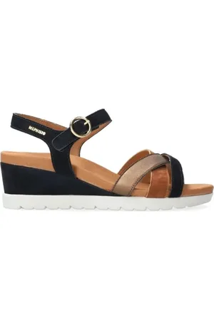 Mephisto Mujer, Zapatos, , Talla: 42 EU