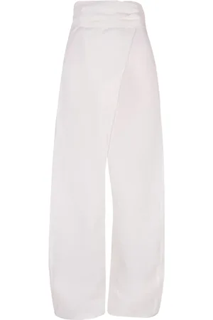 Cortana Mujer, Pantalones, , Talla: 2XL
