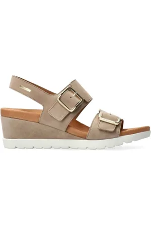 Mephisto Mujer, Zapatos, , Talla: 36 EU