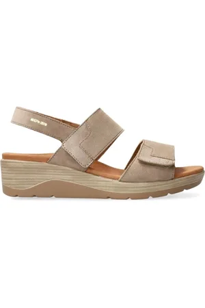 Mephisto Mujer, Zapatos, , Talla: 36 EU