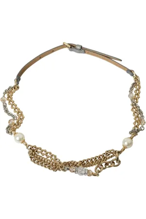 Dolce & Gabbana Mujer, Accesorios, , Talla: 75 CM
