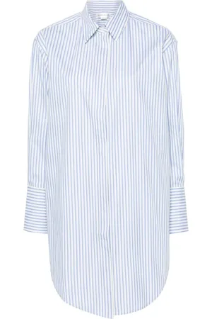 Victoria Beckham Mujer, Blusas y Camisas, , Talla: S