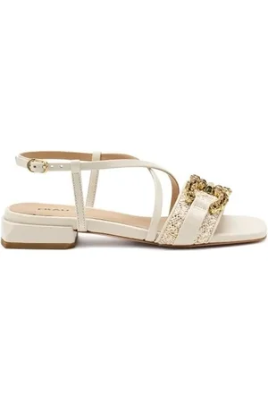Frau Mujer, Zapatos, , Talla: 36 EU