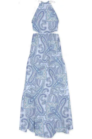 MC2 SAINT BARTH Mujer, Vestidos, , Talla: M