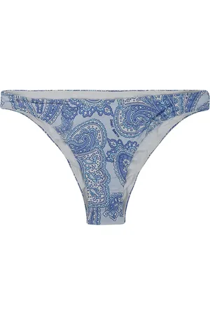MC2 SAINT BARTH Mujer, Trajes de baño, , Talla: M