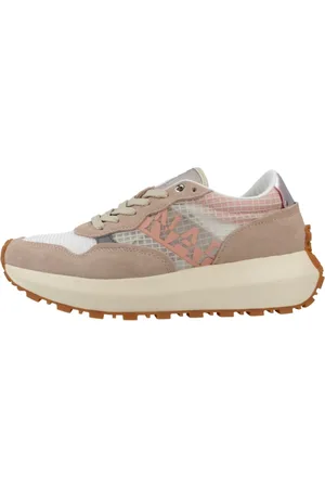 Napapijri Mujer, Zapatos, , Talla: 38 EU